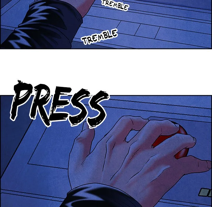 NASSA Chapter 23 page 77 - 