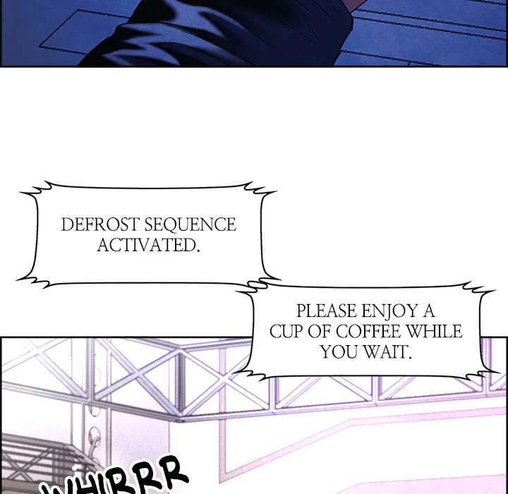 NASSA Chapter 23 page 78 - 