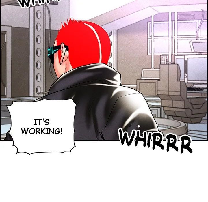 NASSA Chapter 23 page 79 - 