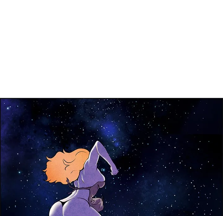NASSA Chapter 23 page 9 - 