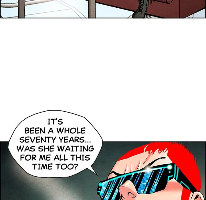 NASSA Chapter 23 page 81 - 