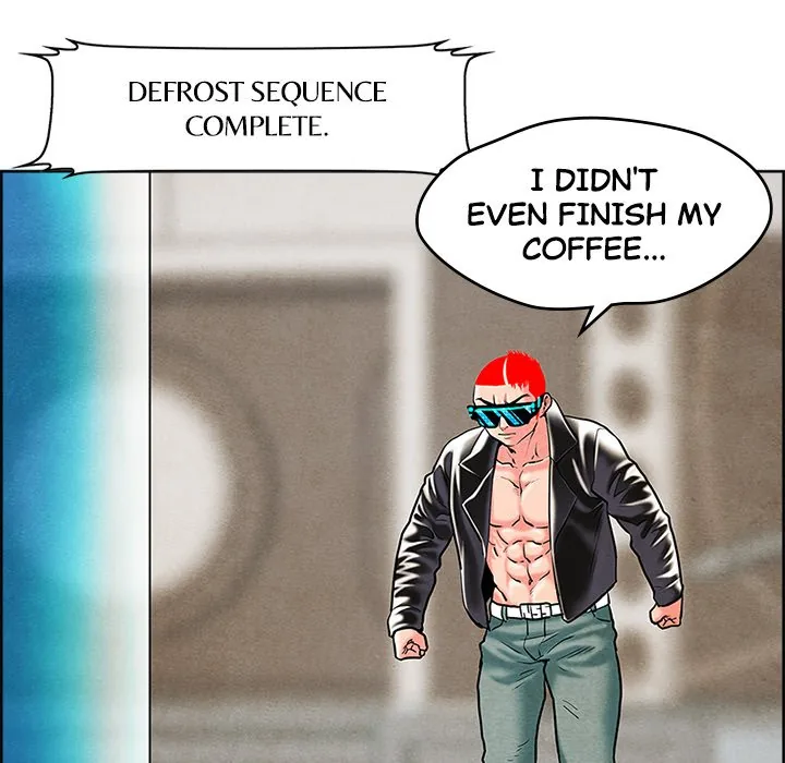 NASSA Chapter 23 page 83 - 