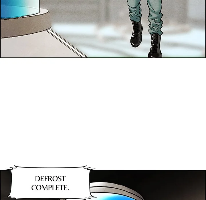 NASSA Chapter 23 page 84 - 