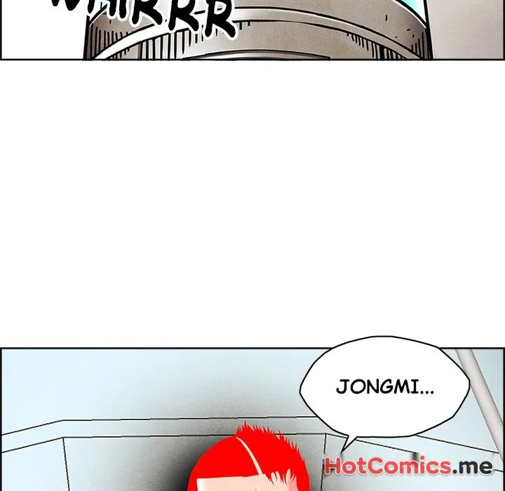 NASSA Chapter 23 page 86 - 
