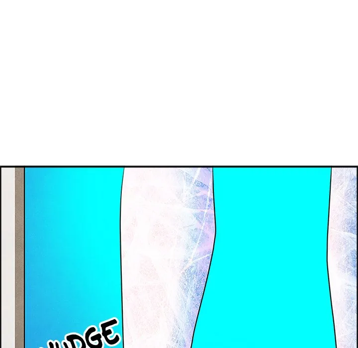 NASSA Chapter 23 page 88 - 