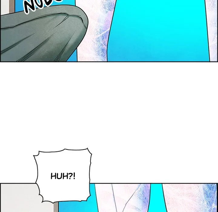 NASSA Chapter 23 page 89 - 