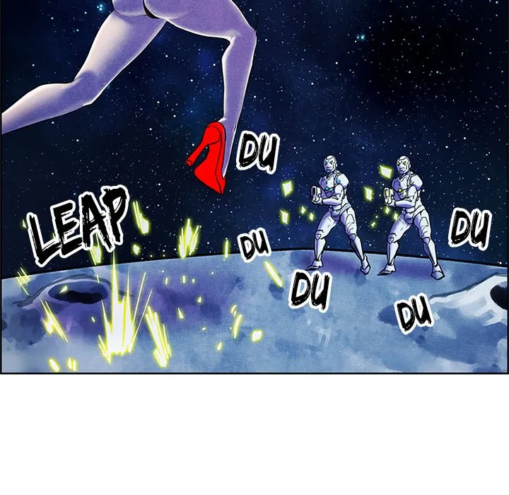 NASSA Chapter 23 page 10 - 