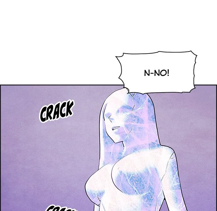 NASSA Chapter 23 page 91 - 