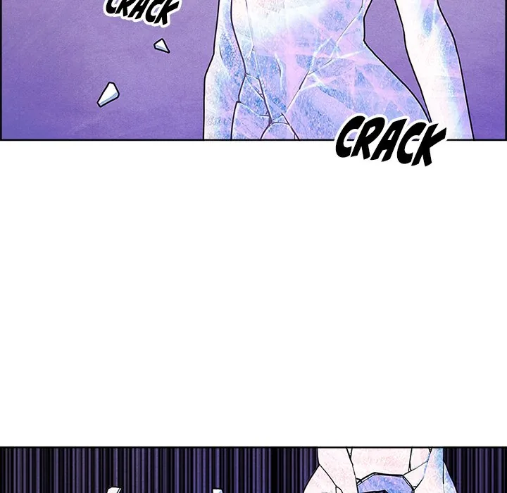NASSA Chapter 23 page 92 - 