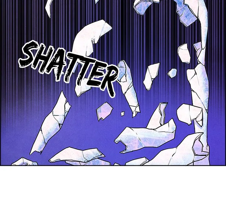 NASSA Chapter 23 page 93 - 