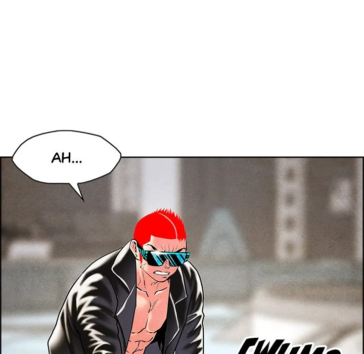 NASSA Chapter 23 page 94 - 