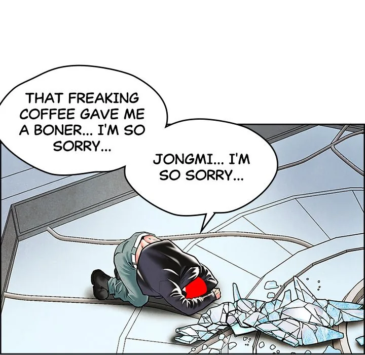 NASSA Chapter 23 page 97 - 