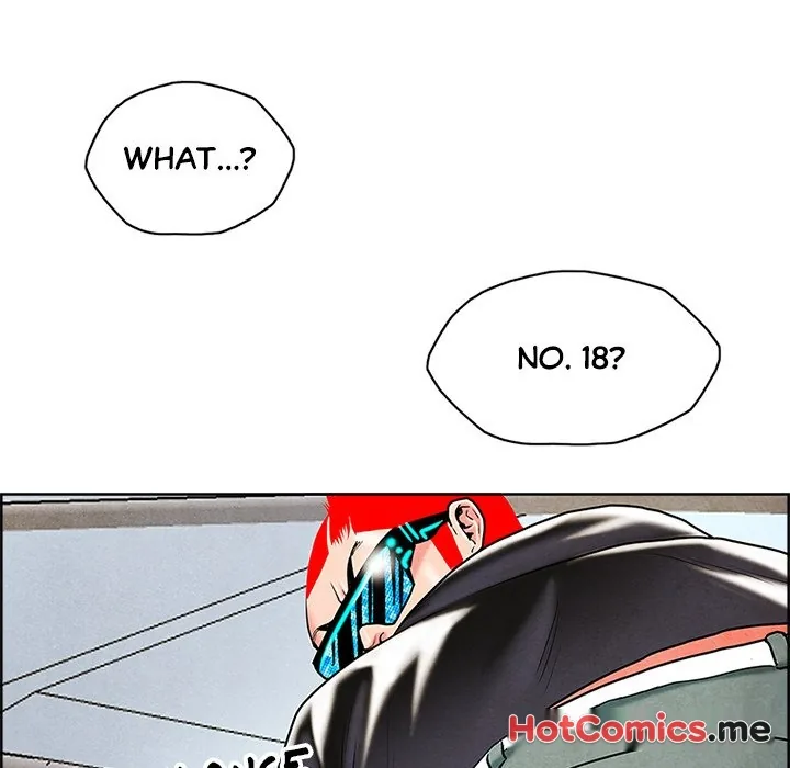 NASSA Chapter 23 page 98 - 