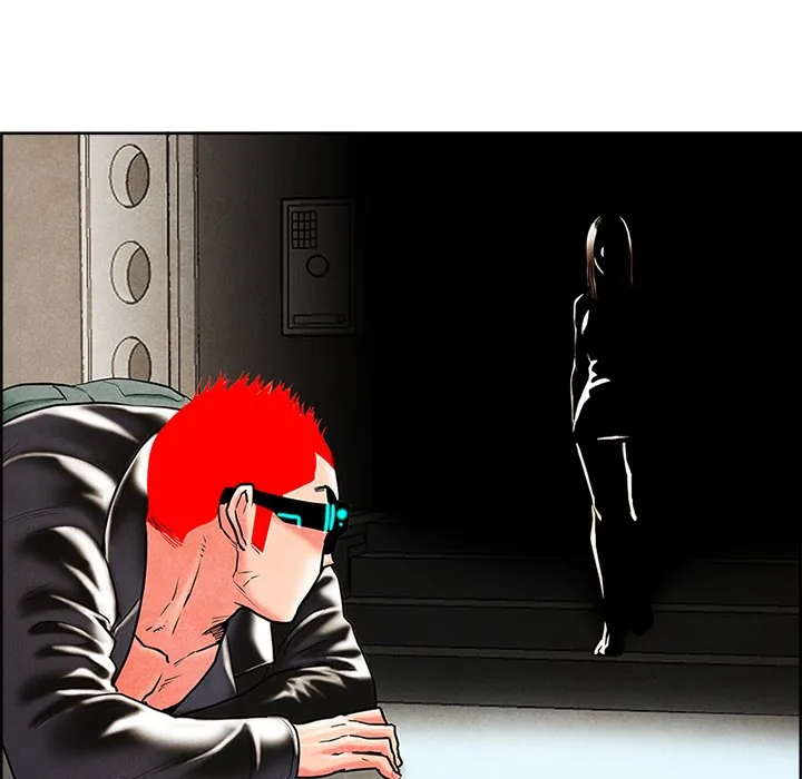 NASSA Chapter 23 page 100 - 