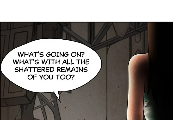 NASSA Chapter 24 page 1 - 