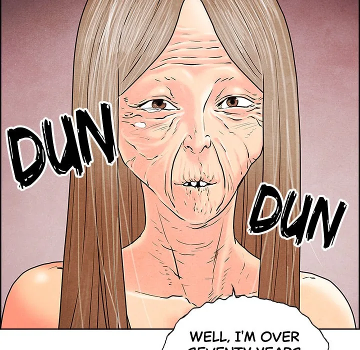 NASSA Chapter 24 page 11 - 
