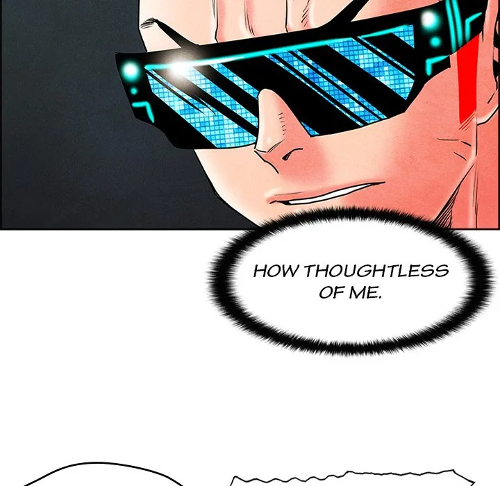 NASSA Chapter 24 page 101 - 