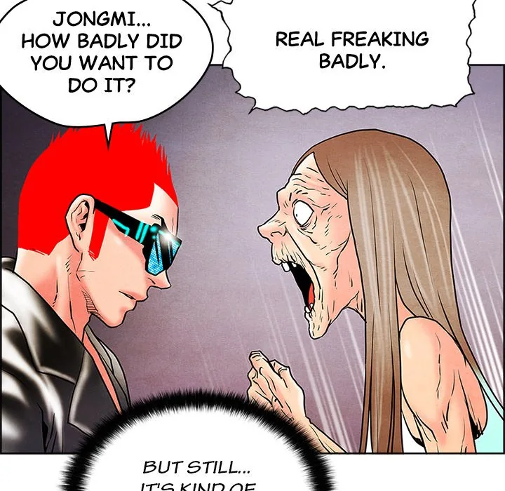 NASSA Chapter 24 page 102 - 