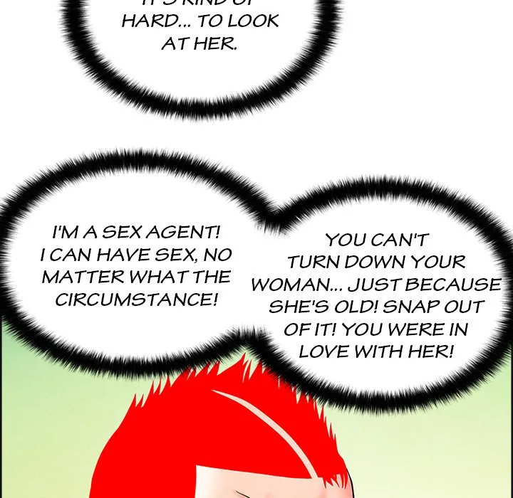 NASSA Chapter 24 page 103 - 