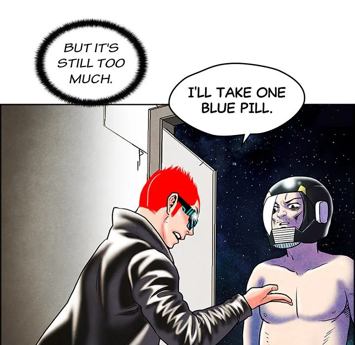 NASSA Chapter 24 page 105 - 