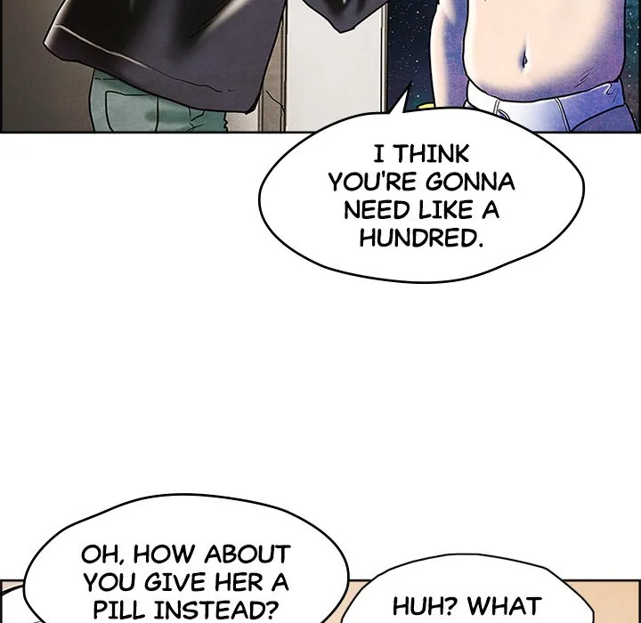 NASSA Chapter 24 page 106 - 