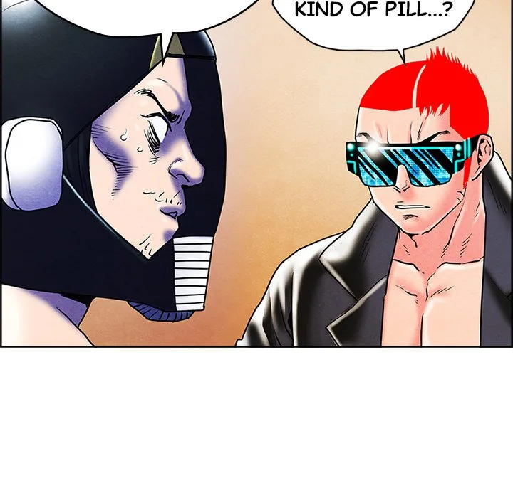 NASSA Chapter 24 page 107 - 