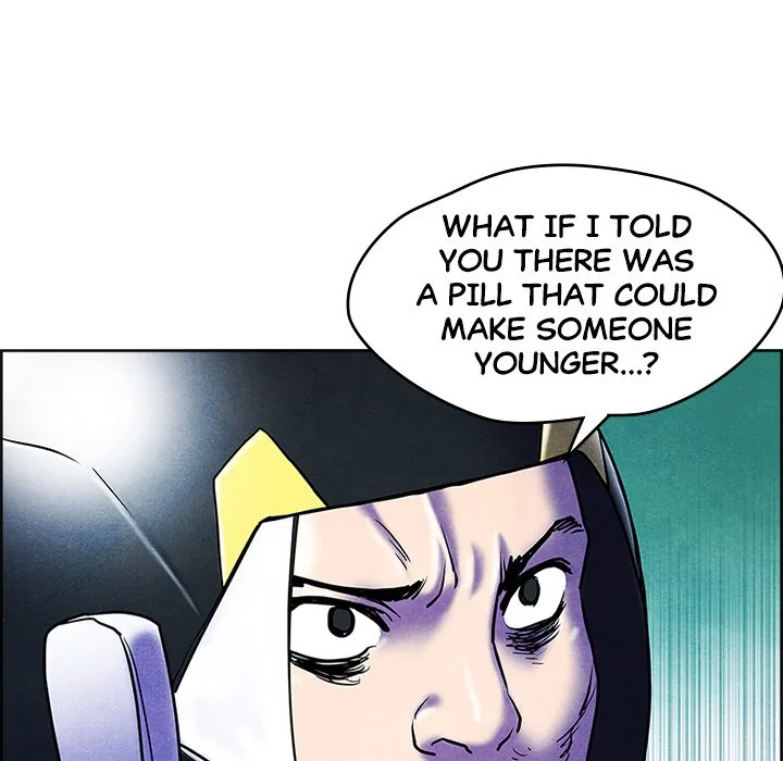 NASSA Chapter 24 page 108 - 