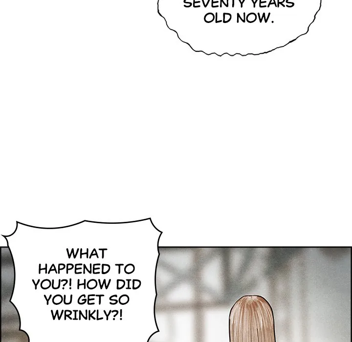 NASSA Chapter 24 page 12 - 