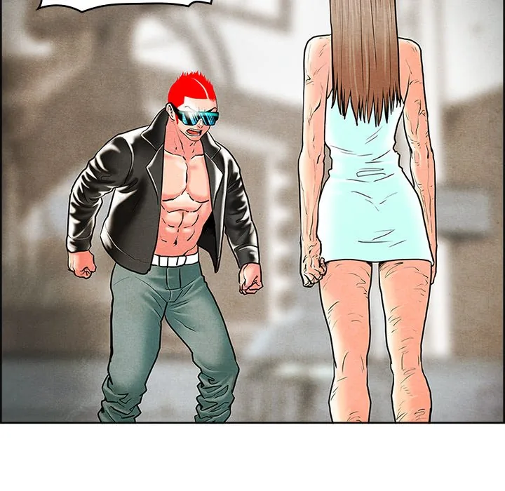 NASSA Chapter 24 page 13 - 