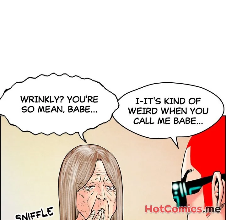 NASSA Chapter 24 page 14 - 