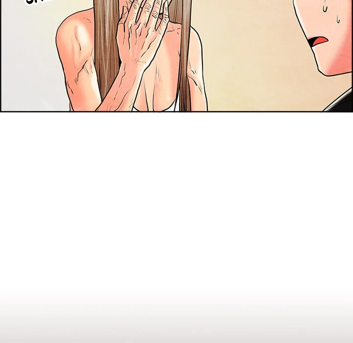 NASSA Chapter 24 page 15 - 