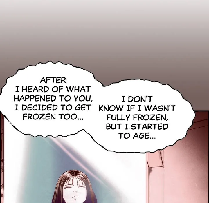 NASSA Chapter 24 page 16 - 