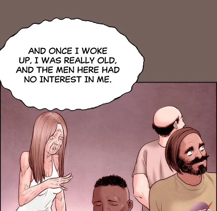 NASSA Chapter 24 page 18 - 
