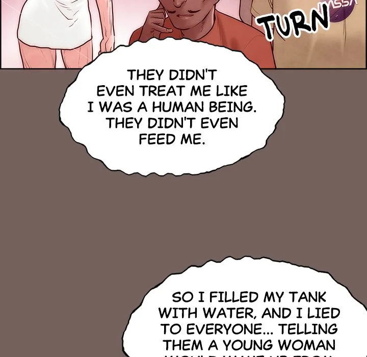 NASSA Chapter 24 page 19 - 