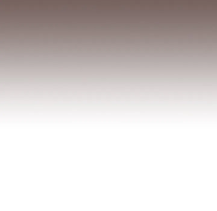 NASSA Chapter 24 page 21 - 
