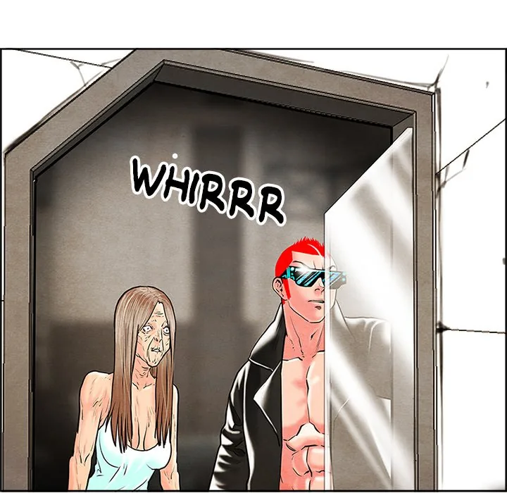 NASSA Chapter 24 page 22 - 