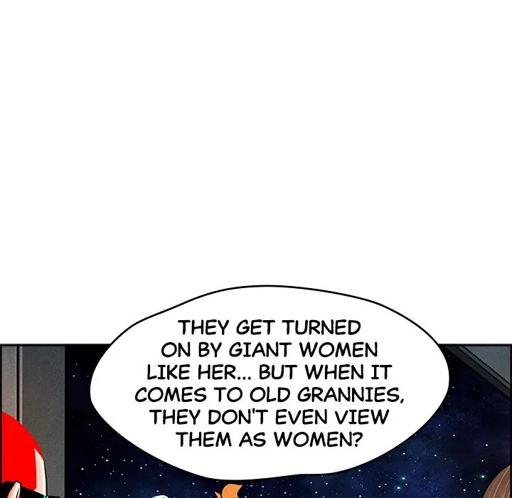 NASSA Chapter 24 page 23 - 