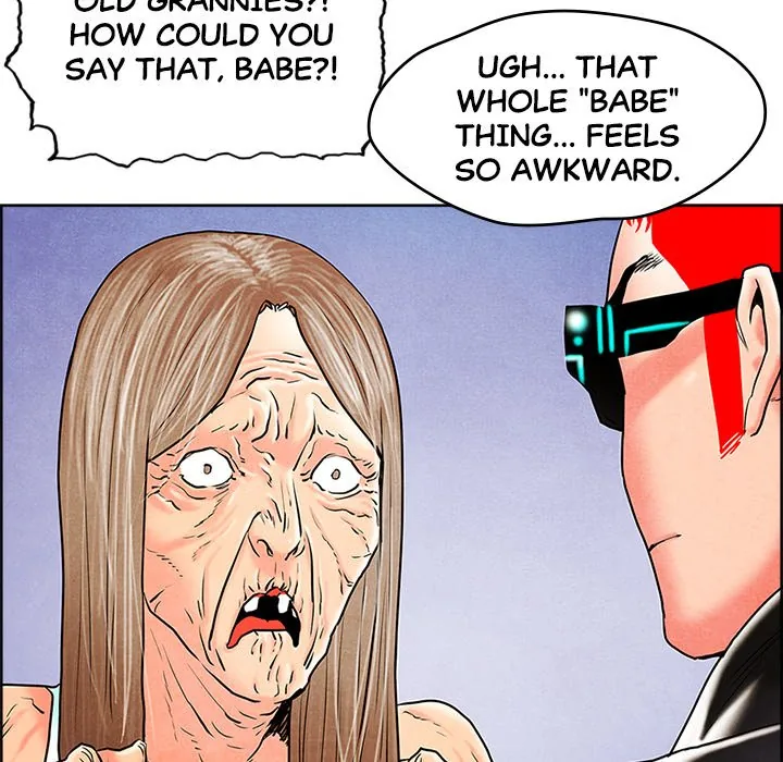 NASSA Chapter 24 page 25 - 