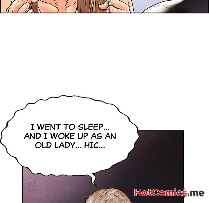 NASSA Chapter 24 page 26 - 