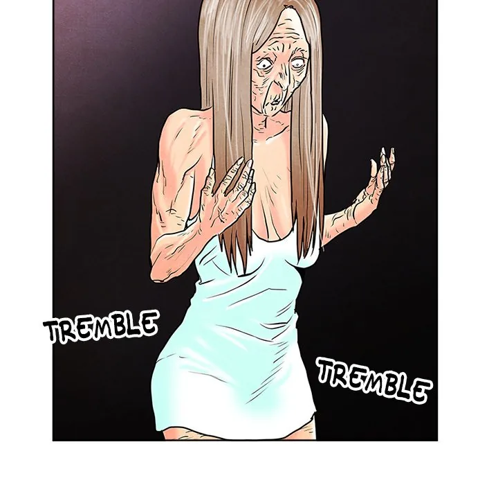 NASSA Chapter 24 page 27 - 