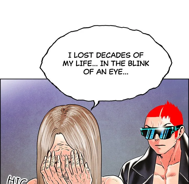 NASSA Chapter 24 page 28 - 