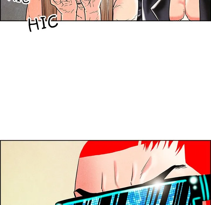 NASSA Chapter 24 page 29 - 