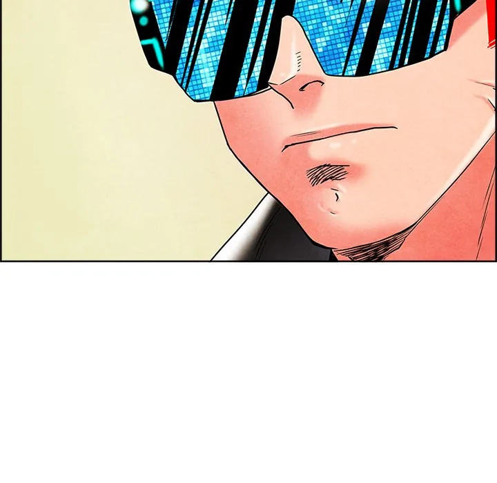 NASSA Chapter 24 page 30 - 