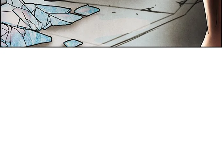 NASSA Chapter 24 page 4 - 