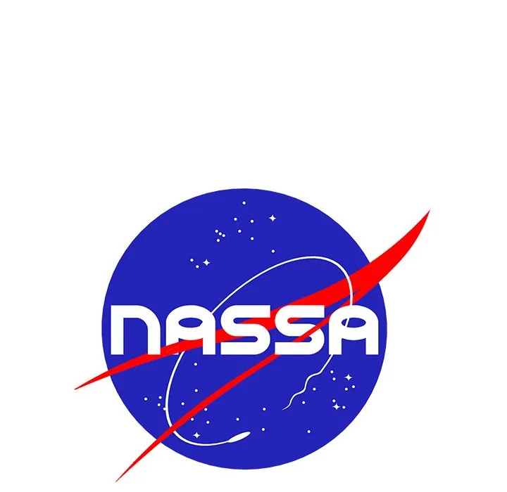 NASSA Chapter 24 page 31 - 