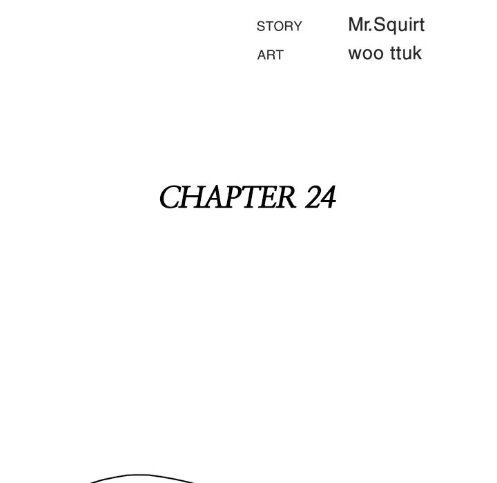 NASSA Chapter 24 page 32 - 