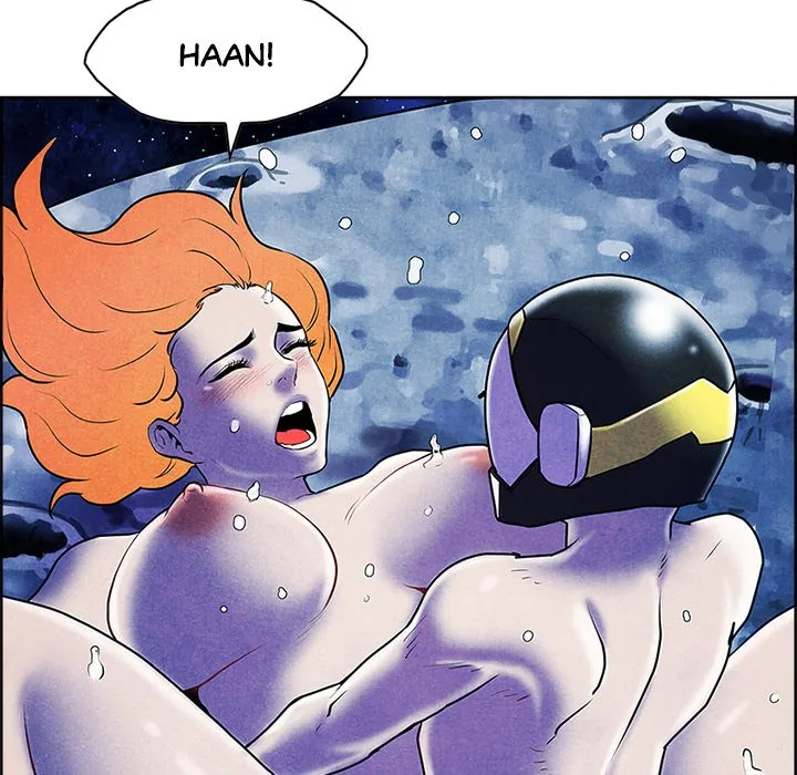 NASSA Chapter 24 page 33 - 