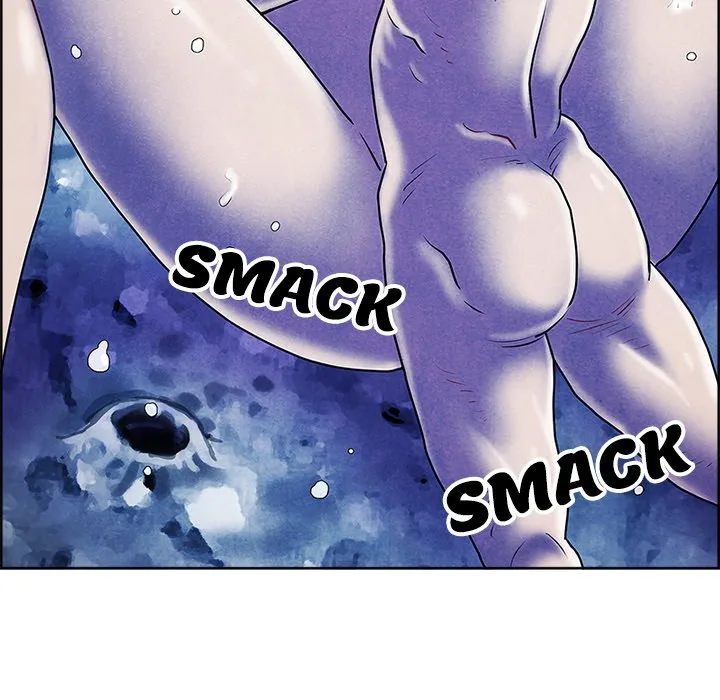 NASSA Chapter 24 page 34 - 