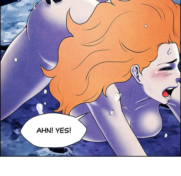 NASSA Chapter 24 page 36 - 