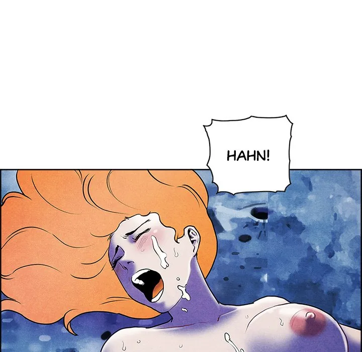 NASSA Chapter 24 page 37 - 